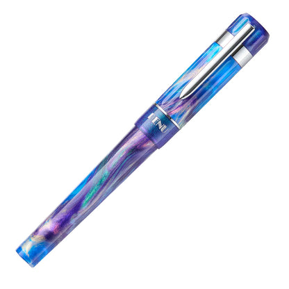 benu-tribute-fountain-pen-monet-back.jpg