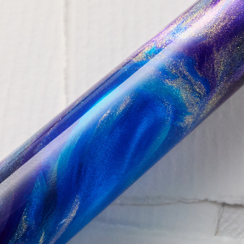 benu-tribute-fountain-pen-monet-detail-1.jpg