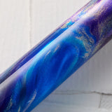 benu-tribute-fountain-pen-monet-detail-1.jpg