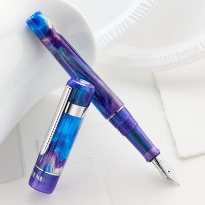 benu-tribute-fountain-pen-monet-detail-2.jpg