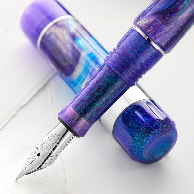 benu-tribute-fountain-pen-monet-detail-3.jpg