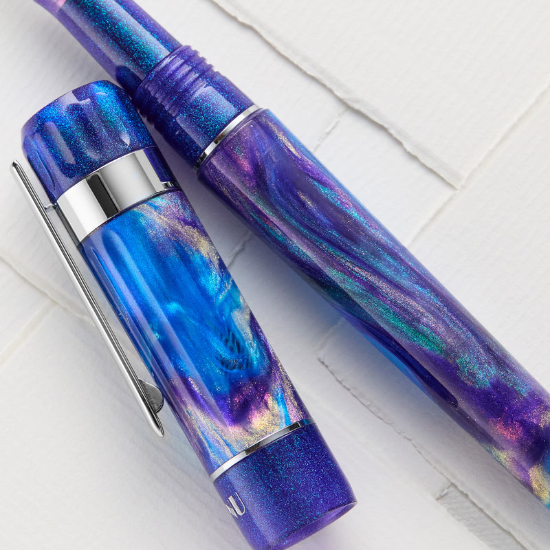 benu-tribute-fountain-pen-monet-detail-4.jpg