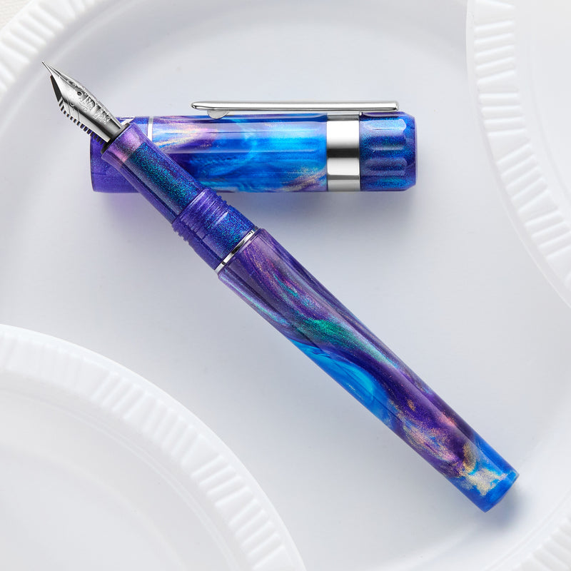 benu-tribute-fountain-pen-monet-detail-5.jpg