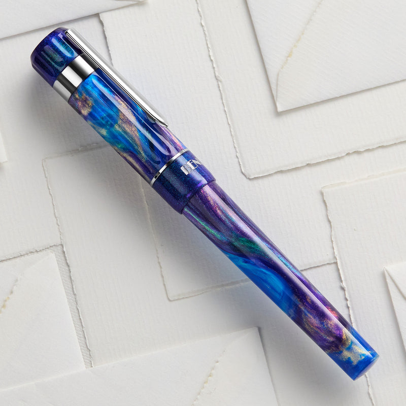 benu-tribute-fountain-pen-monet-side-1.jpg