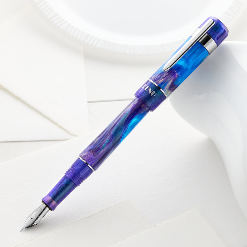 benu-tribute-fountain-pen-monet-side-2.jpg