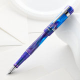 benu-tribute-fountain-pen-monet-side-2.jpg