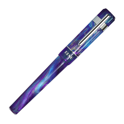 benu-tribute-monet-st-fountain-pen-closed.png
