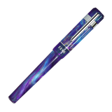 benu-tribute-monet-st-fountain-pen-closed.png