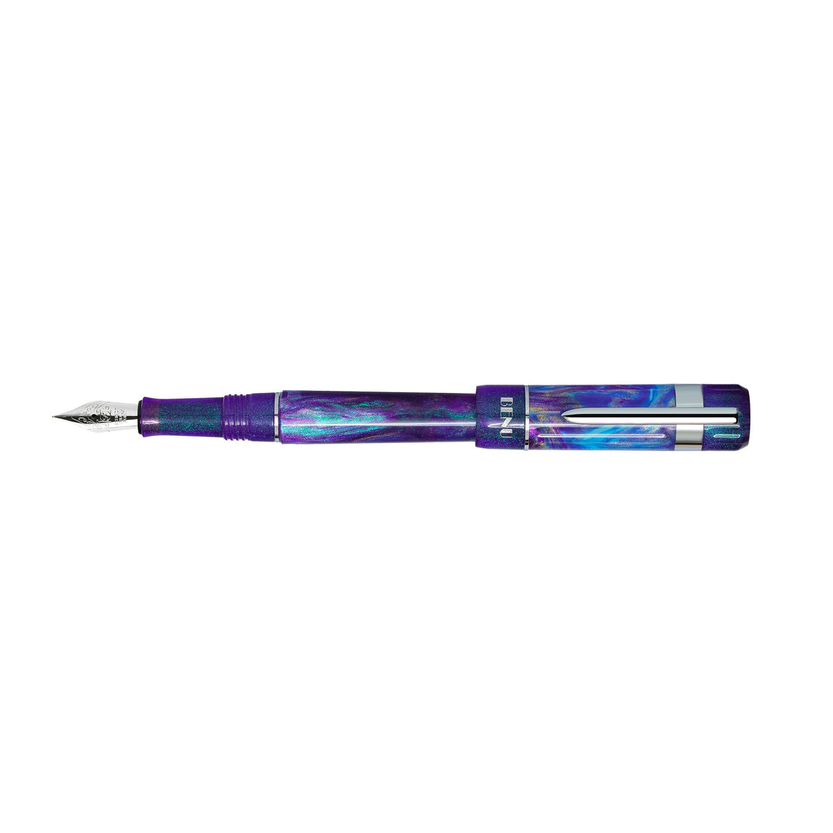 benu-tribute-monet-st-fountain-pen-front.jpg