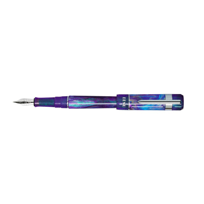 benu-tribute-monet-st-fountain-pen-front.jpg
