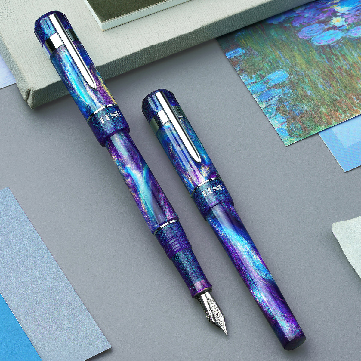 benu-tribute-monet-st-fountain-pen-mood-01.jpg
