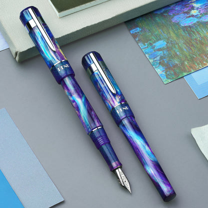 benu-tribute-monet-st-fountain-pen-mood-01.jpg