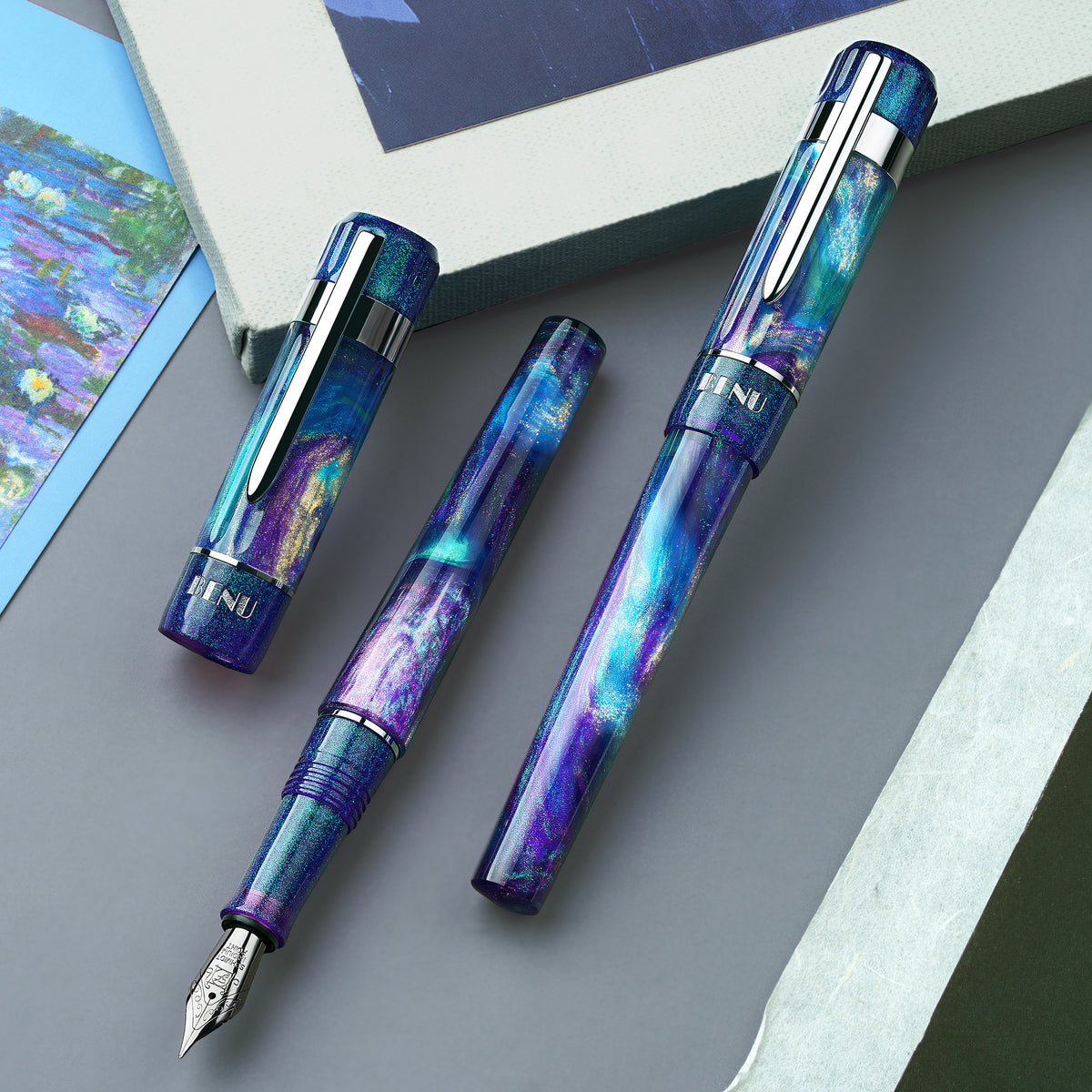 benu-tribute-monet-st-fountain-pen-mood-02.jpg