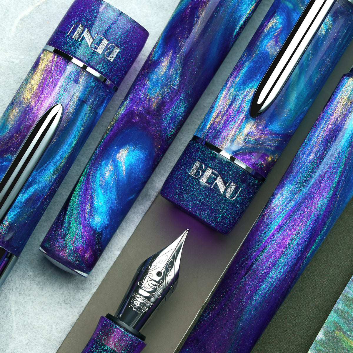 benu-tribute-monet-st-fountain-pen-mood-03.jpg
