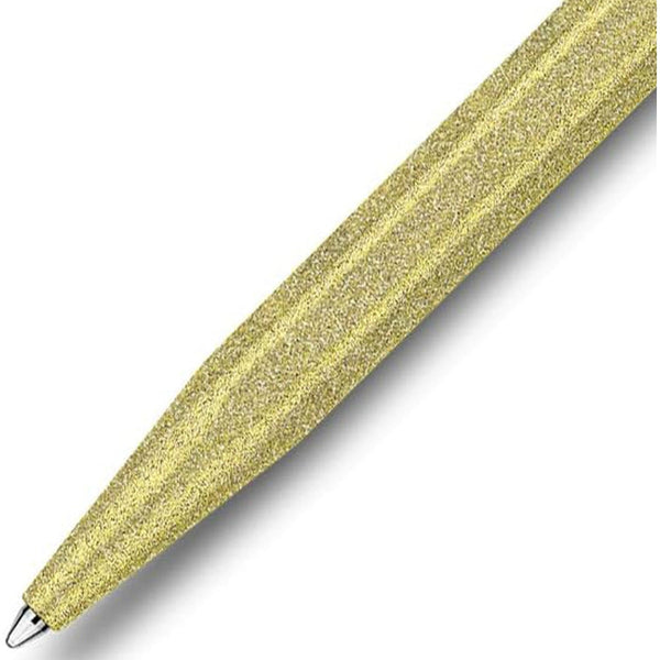 Caran d'ache, Kugelschreiber 849, Sparkle