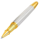 Bossert & Erhard Tintenroller Universe Diamond, silber