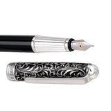 Bossert & Erhard Füller Feelings 18Kt, Flower