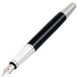 Bossert & Erhard Füller Feelings 18Kt, Flower