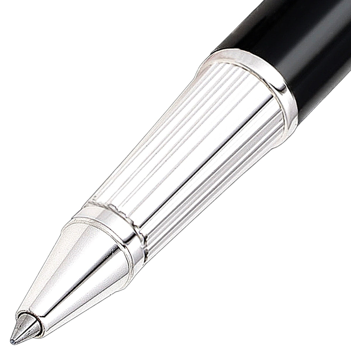 Bossert & Erhard Rollerball Pen Feelings Flower
