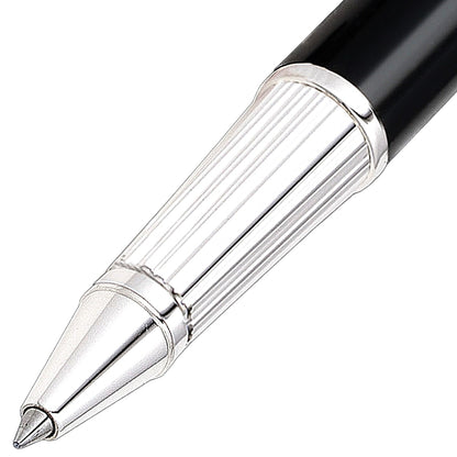 Bossert & Erhard Rollerball Pen Feelings Flower