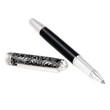 Bossert & Erhard Tintenroller Feelings Flower