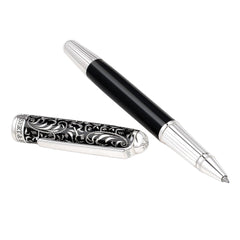 Bossert & Erhard Tintenroller Feelings Flower