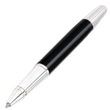 Bossert & Erhard Tintenroller Feelings Inspiration, Night Black