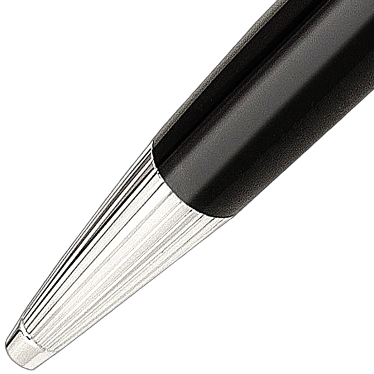Bossert & Erhard Ballpoint Pen Feelings Flower