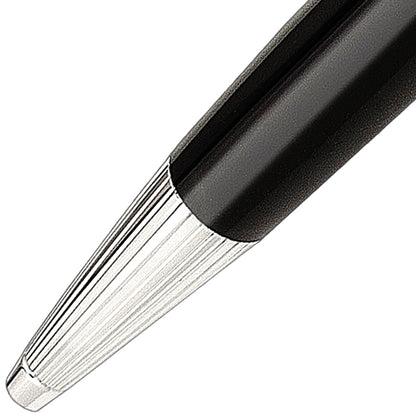 Bossert & Erhard Ballpoint Pen Feelings Flower