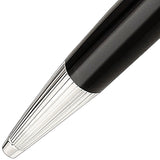 Bossert & Erhard Kugelschreiber Feelings Flower