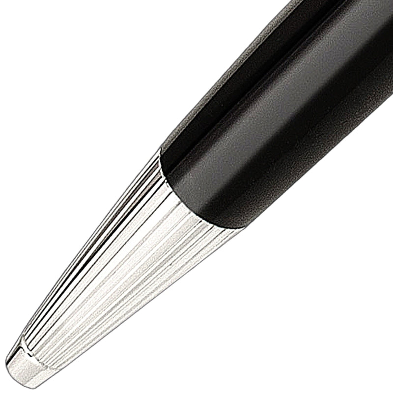 Bossert & Erhard Kugelschreiber Feelings Flower