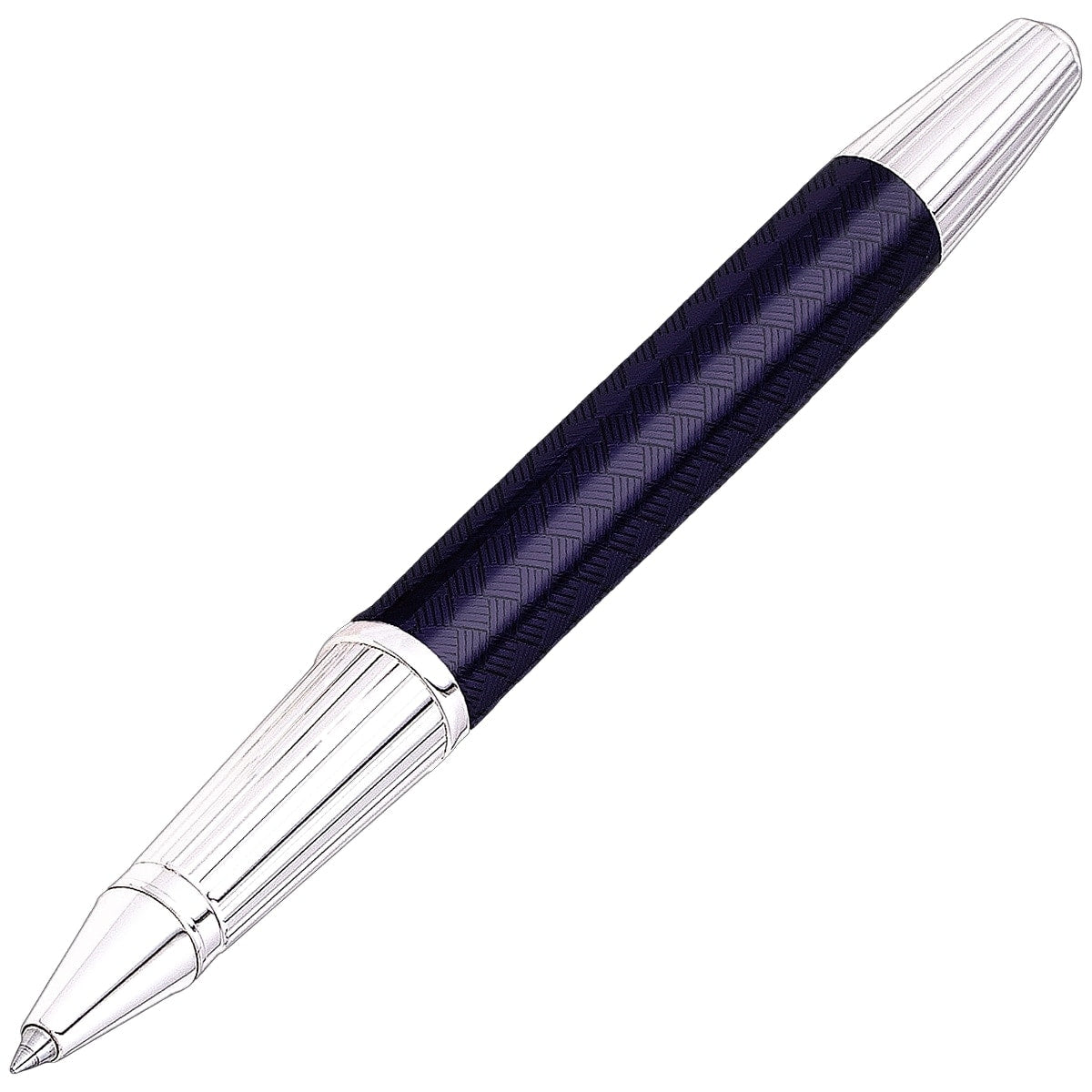 Bossert & Erhard Rollerball Pen Feelings Flower