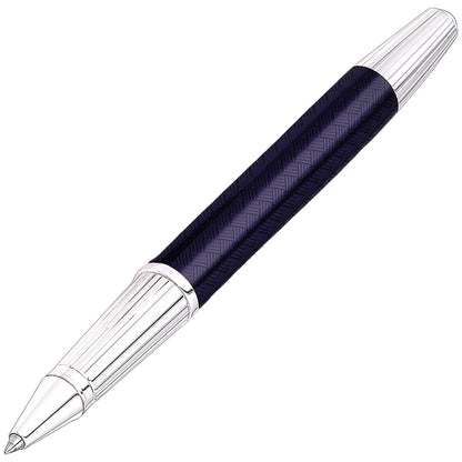 Bossert & Erhard Rollerball Pen Feelings Flower