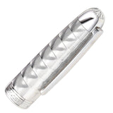 Bossert & Erhard Tintenroller Nature Bamboo