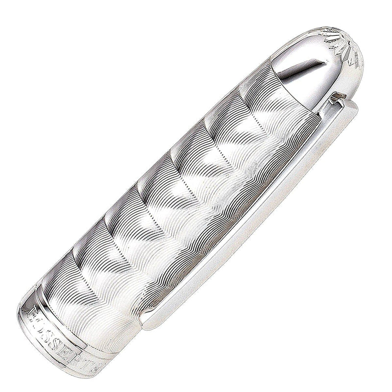 Bossert & Erhard Tintenroller Nature Bamboo