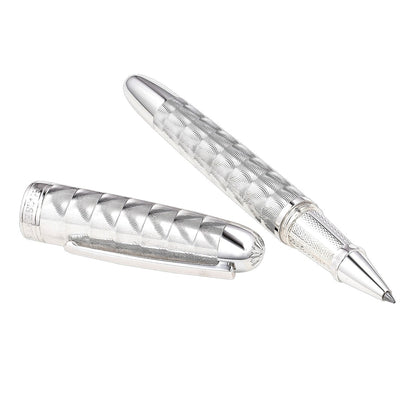 Bossert & Erhard Rollerball Pen Nature Bamboo