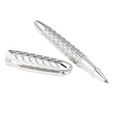 Bossert & Erhard Tintenroller Nature Oak