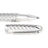 Bossert & Erhard Tintenroller Nature Bamboo