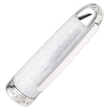 Bossert & Erhard Füller Nautic 18Kt, Neptun White