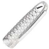 Bossert & Erhard Füller Nature 18Kt, Oak