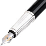 Bossert & Erhard Füller Feelings 18Kt, Flower