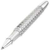 Bossert & Erhard Tintenroller Nature Oak