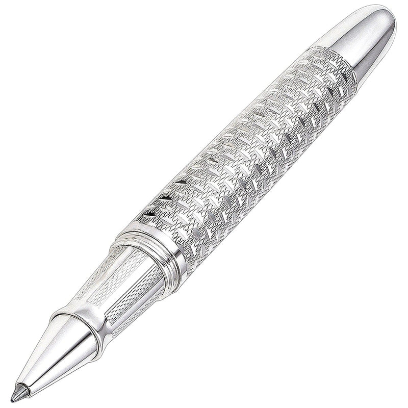 Bossert & Erhard Tintenroller Nature Oak