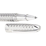 Bossert & Erhard Tintenroller Nature Oak