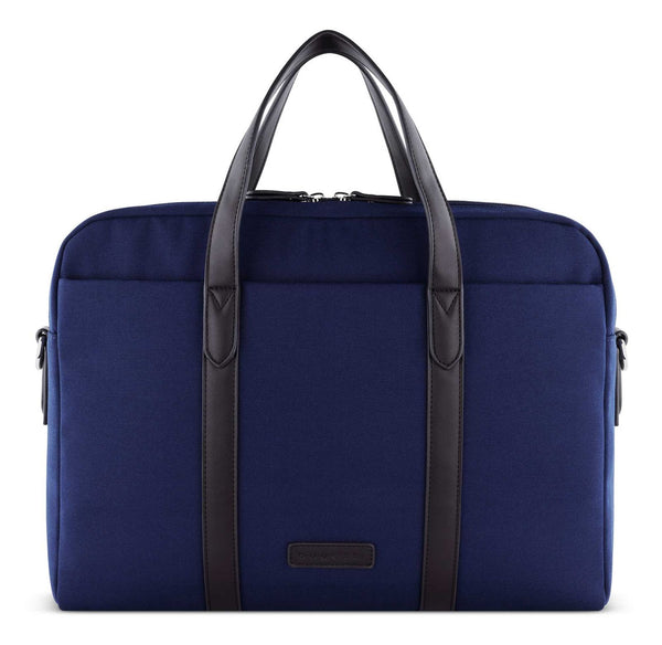 BUGATTI, Business Bag, Business Tasche, navy