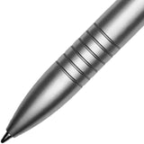 CALAMUS, Kugelschreiber, I silber