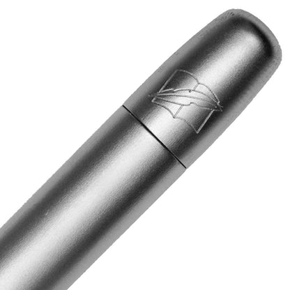 CALAMUS, Kugelschreiber, I silber