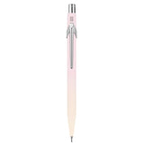 Caran d'ache, HORIZON SET 849 & 844 Kugelschreiber+Druckbleistift