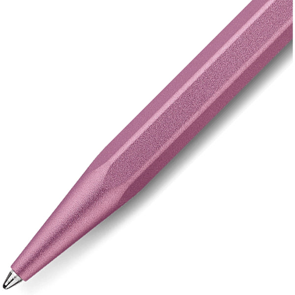 Caran d'ache, Kugelschreiber 849 Colormat X, Rosa