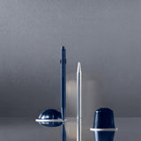 Caran d'Ache, Kugelschreiber, 849 Nespresso Edt. 6, Nachtblau